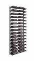 Picture of Evolution Wine Wall 75 2-2C (60 Bottles -Two Deep)