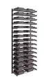 Picture of Evolution Wine Wall 75 3-2C (90 Bottles -Three Deep)