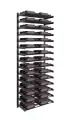 Picture of Evolution Wine Wall 75 3-2C (90 Bottles -Three Deep)