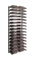 Picture of Evolution Wine Wall 75 3-2C (90 Bottles -Three Deep)