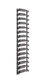 Picture of Evolution Wine Wall 75 1-1C (15 Bottles -One Deep)