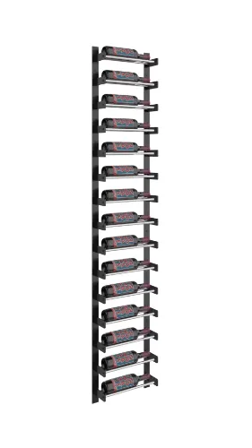Picture of Evolution Wine Wall 75 1-1C (15 Bottles -One Deep)