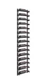 Picture of Evolution Wine Wall 75 1-1C (15 Bottles -One Deep)
