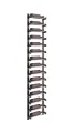 Picture of Evolution Wine Wall 75 1-1C (15 Bottles -One Deep)