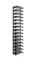 Picture of Evolution Wine Wall 75 2-1C (30 Bottles -Two Deep)