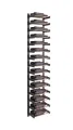 Picture of Evolution Wine Wall 75 2-1C (30 Bottles -Two Deep)