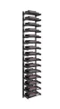Picture of Evolution Wine Wall 75 2-1C (30 Bottles -Two Deep)