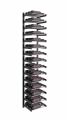 Picture of Evolution Wine Wall 75 3-1C (45 Bottles - Three Deep)