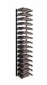 Picture of Evolution Wine Wall 75 3-1C (45 Bottles - Three Deep)