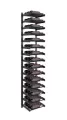 Picture of Evolution Wine Wall 75 3-1C (45 Bottles - Three Deep)