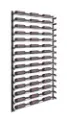 Picture of Evolution Wine Wall 75 1-3C (45 Bottles -One Deep)