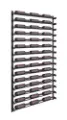 Picture of Evolution Wine Wall 75 1-3C (45 Bottles -One Deep)