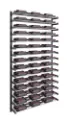 Picture of Evolution Wine Wall 75 2-3C (90 Bottles -Two Deep)