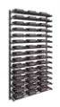 Picture of Evolution Wine Wall 75 2-3C (90 Bottles -Two Deep)