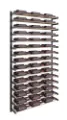 Picture of Evolution Wine Wall 75 2-3C (90 Bottles -Two Deep)