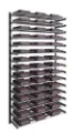 Picture of Evolution Wine Wall 75 3-3C (135 Bottles -Three Deep) 