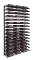 Picture of Evolution Wine Wall 75 3-3C (135 Bottles -Three Deep) 