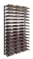 Picture of Evolution Wine Wall 75 3-3C (135 Bottles -Three Deep) 
