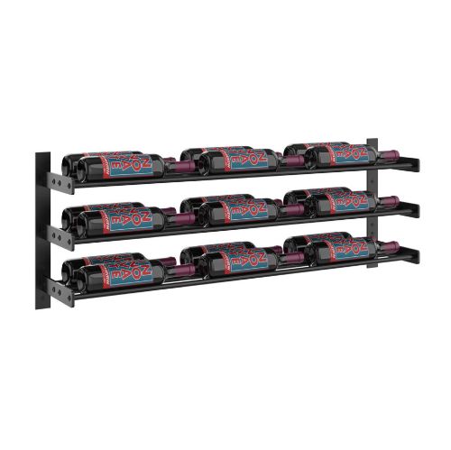 Picture of Evolution Wine Wall 15 2-3C (18 Bottles -Two Deep)