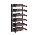 Picture of Evolution Wine Wall 30 2-1C (12 Bottles -Two Deep)