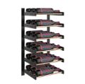 Picture of Evolution Wine Wall 30 3-1C (18 Bottles -Three Deep)