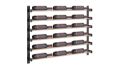 Picture of Evolution Wine Wall 30 1-3C (18 Bottles -One Deep)