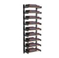 Picture of Evolution Wine Wall 45 2-1C(18 Bottles -Tow Deep)