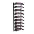 Picture of Evolution Wine Wall 45 2-1C(18 Bottles -Tow Deep)