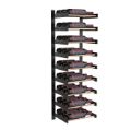 Picture of Evolution Wine Wall 45 3-1C (27 Bottles -Three Deep)