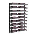 Picture of Evolution Wine Wall 45 2-2C(36 Bottles -Tow Deep)