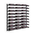 Picture of Evolution Wine Wall 45 2-3C(54 Bottles -Tow Deep)