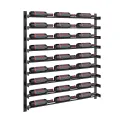 Picture of Evolution Wine Wall 45 1-3C (27 Bottles -One Deep)