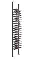 Picture of Evolution Wine Wall 10 2-1C (36 Bottles -Two Deep)