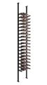 Picture of Evolution Wine Wall 10 2-1C (36 Bottles -Two Deep)