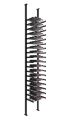 Picture of Evolution Wine Wall 10 3-1C (54 Bottles - Three Deep)