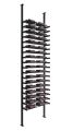 Picture of Evolution Wine Wall 10 2-2C (72 Bottles -Two Deep)