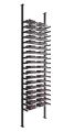 Picture of Evolution Wine Wall 10 2-2C (72 Bottles -Two Deep)