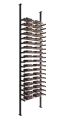 Picture of Evolution Wine Wall 10 2-2C (72 Bottles -Two Deep)