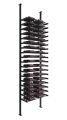 Picture of Evolution Wine Wall 10 3-2C (108 Bottles - Three Deep)