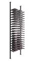 Picture of Evolution Wine Wall 10 3-2C (108 Bottles - Three Deep)
