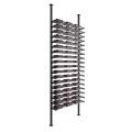 Picture of Evolution Wine Wall 10 2-3C (108 Bottles -Two Deep)