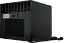 Picture of CellarCool CX4400 Through-the-wall Wine Cellar Cooling System