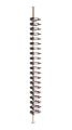Picture of 40 Bottles, Vino Pins Single Sided Post Kit 10