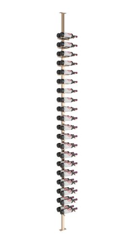 Picture of 40 Bottles, Vino Pins Single Sided Post Kit 10