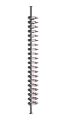 Picture of 40 Bottles, Vino Pins Single Sided Post Kit 10