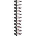 Picture of 40 Bottles, Vino Pins Single Sided Post Kit 10