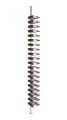 Picture of 60 Bottles, Vino Pins Single Sided Post Kit 10