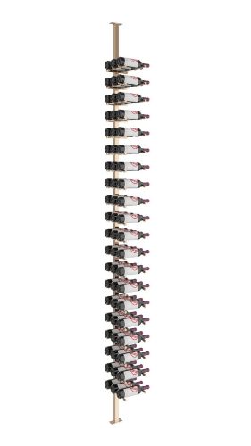 Picture of 60 Bottles, Vino Pins Single Sided Post Kit 10