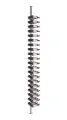 Picture of 60 Bottles, Vino Pins Single Sided Post Kit 10
