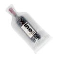 Picture of WineSkin Reusable Sleeve – 3pk